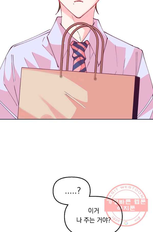 1646271724533sba2c15afjl.jpeg