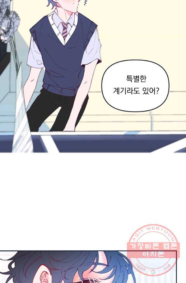 16462717311368hf5ditn1rx.jpeg