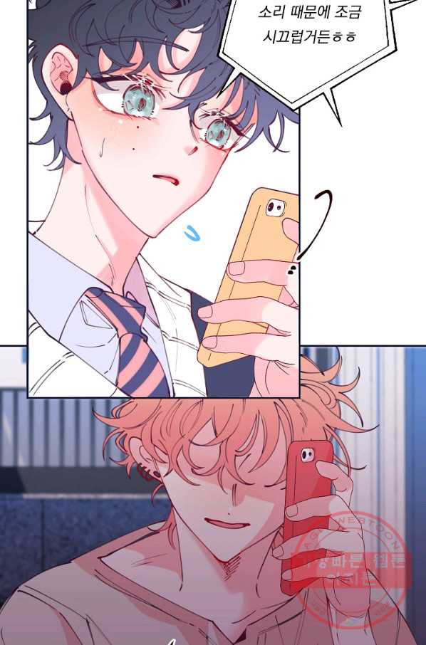 1646271740139i4q2yymigy.jpeg
