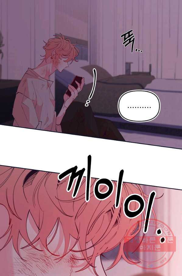 164627174077346yictkjjxa.jpeg