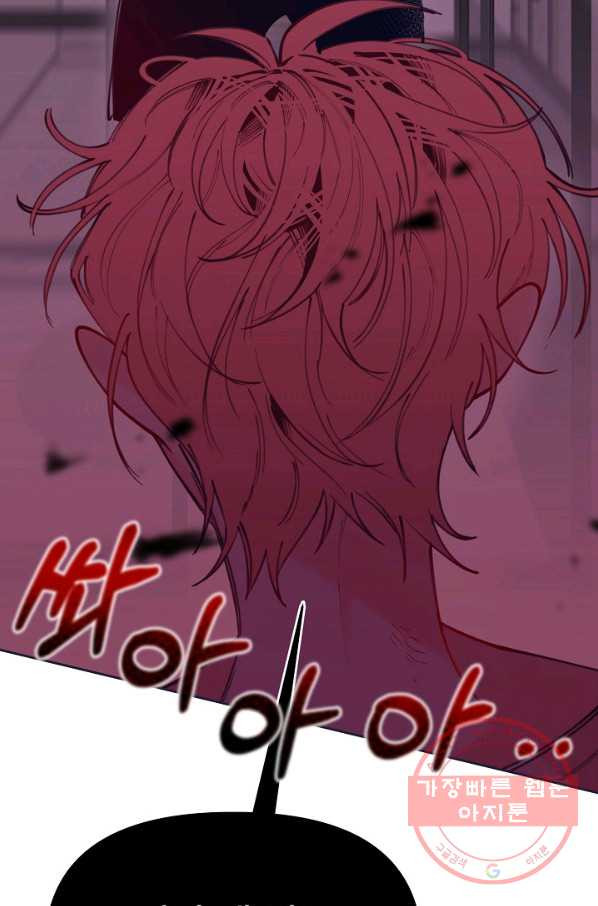 1646271741089hmzze889ax.jpeg