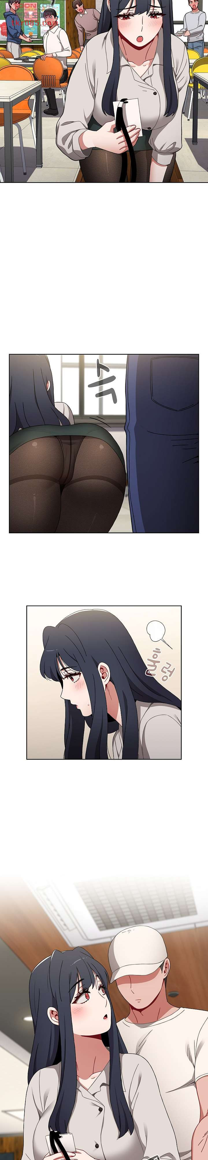 16462715642796bsfxccqjbo.jpeg
