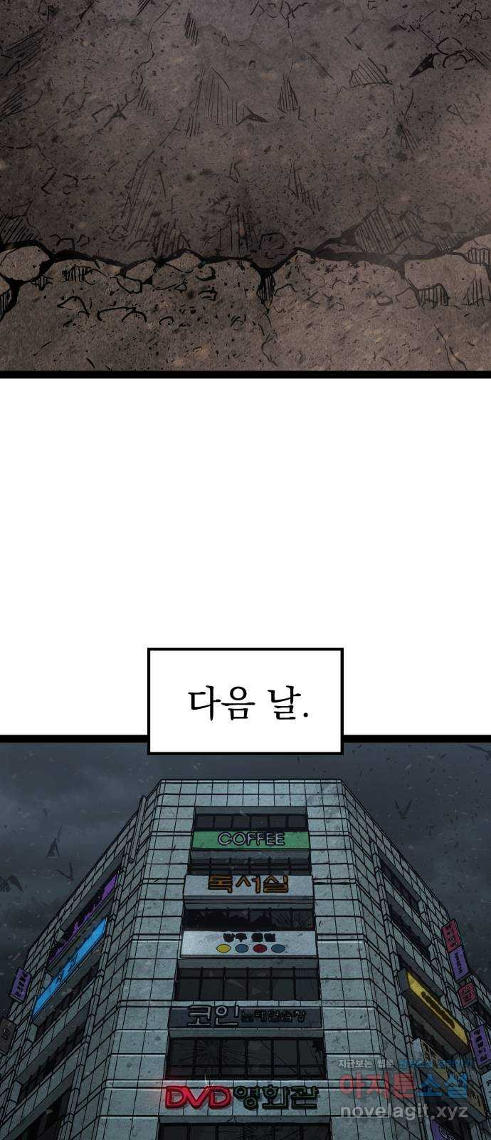 1648613980431xotvfexdqvn.jpeg