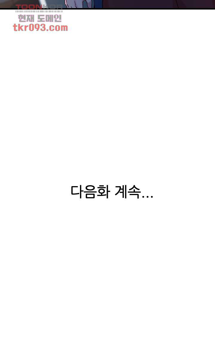 16486151681482y9tnanh3sy.jpeg