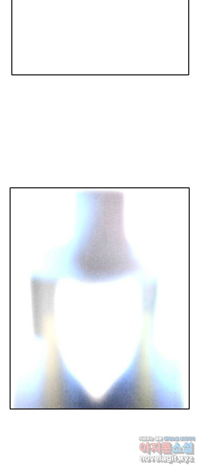 16486145233213m5wiw4w27k.jpeg