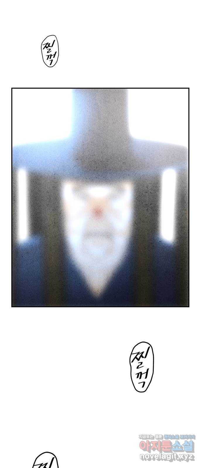1648614523423yj2pnq5ceuh.jpeg