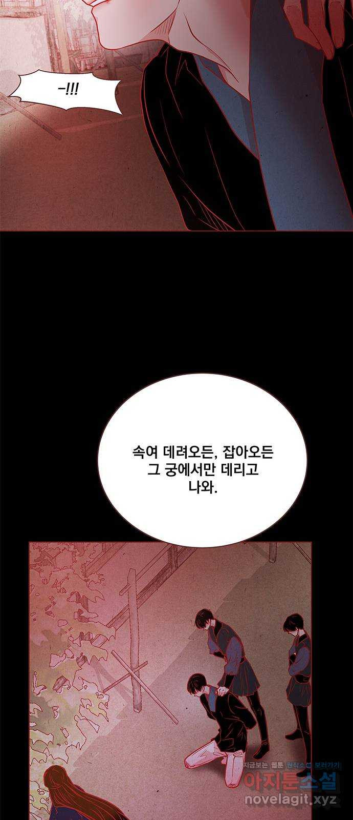 1648615424667rwpokx8kzyo.jpeg