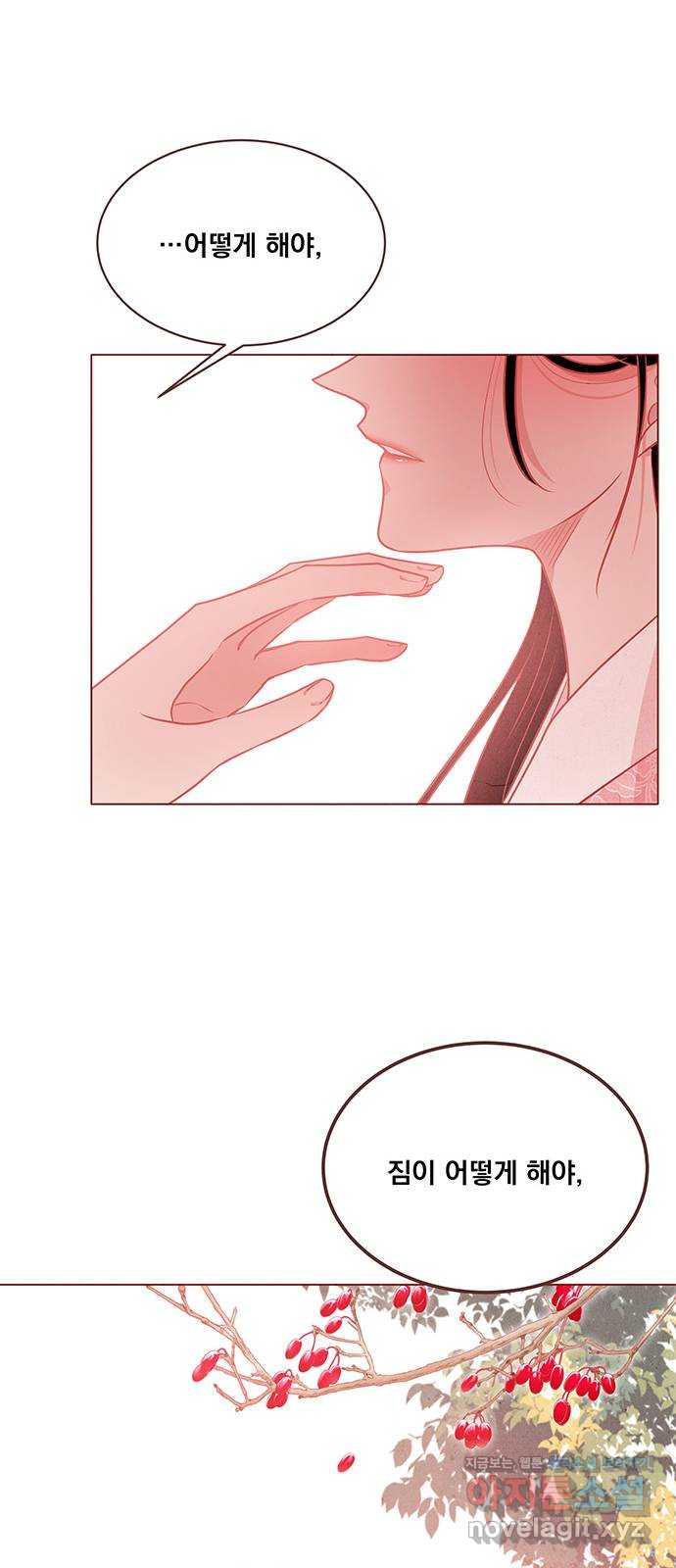 1648615427874sxzstyryki.jpeg