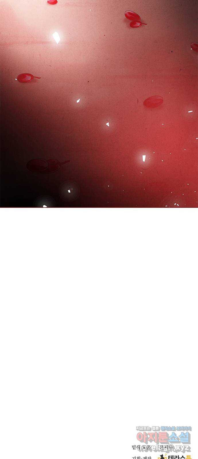 1648615428395hsk65hgws0h.jpeg