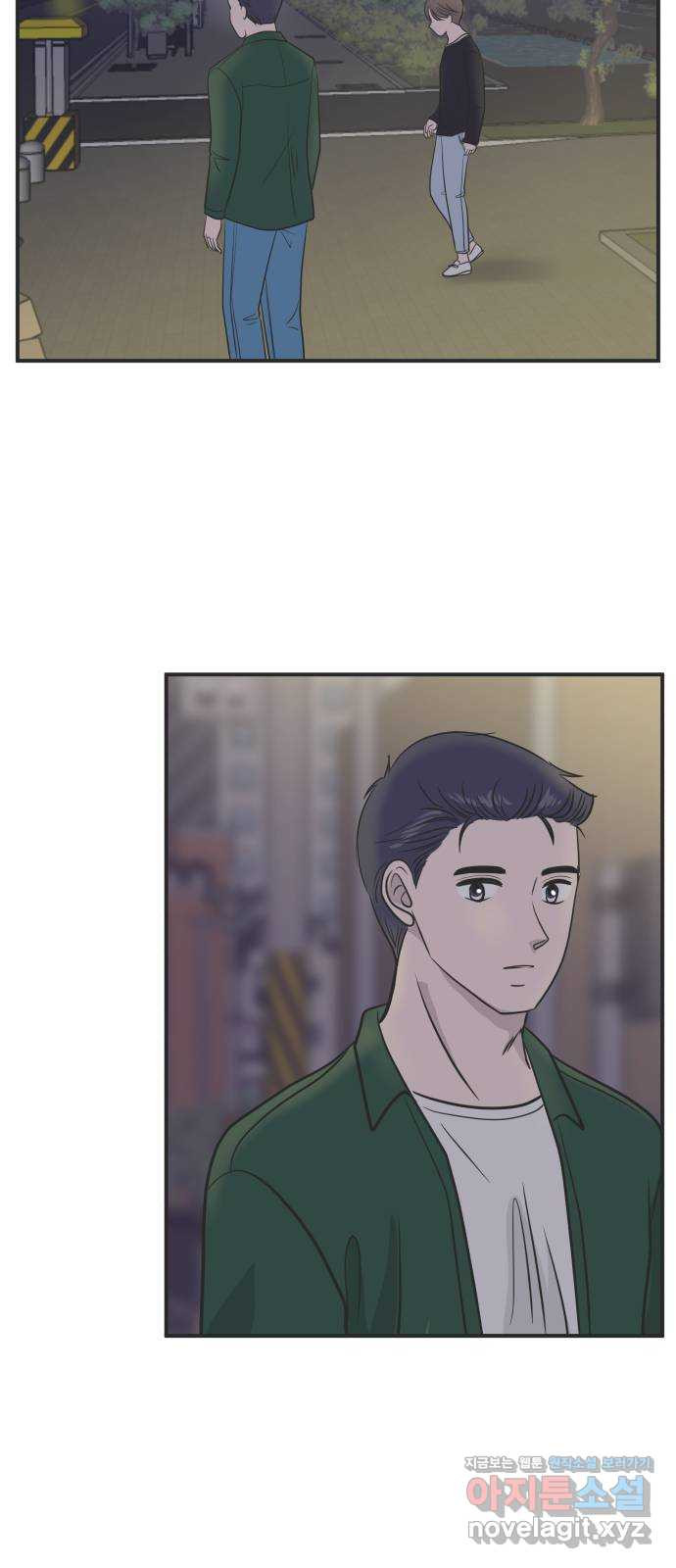 1648614532858qdbnbli19w.jpeg