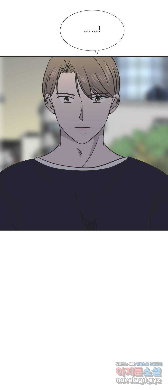 1648614533717nkr06xrhtu.jpeg