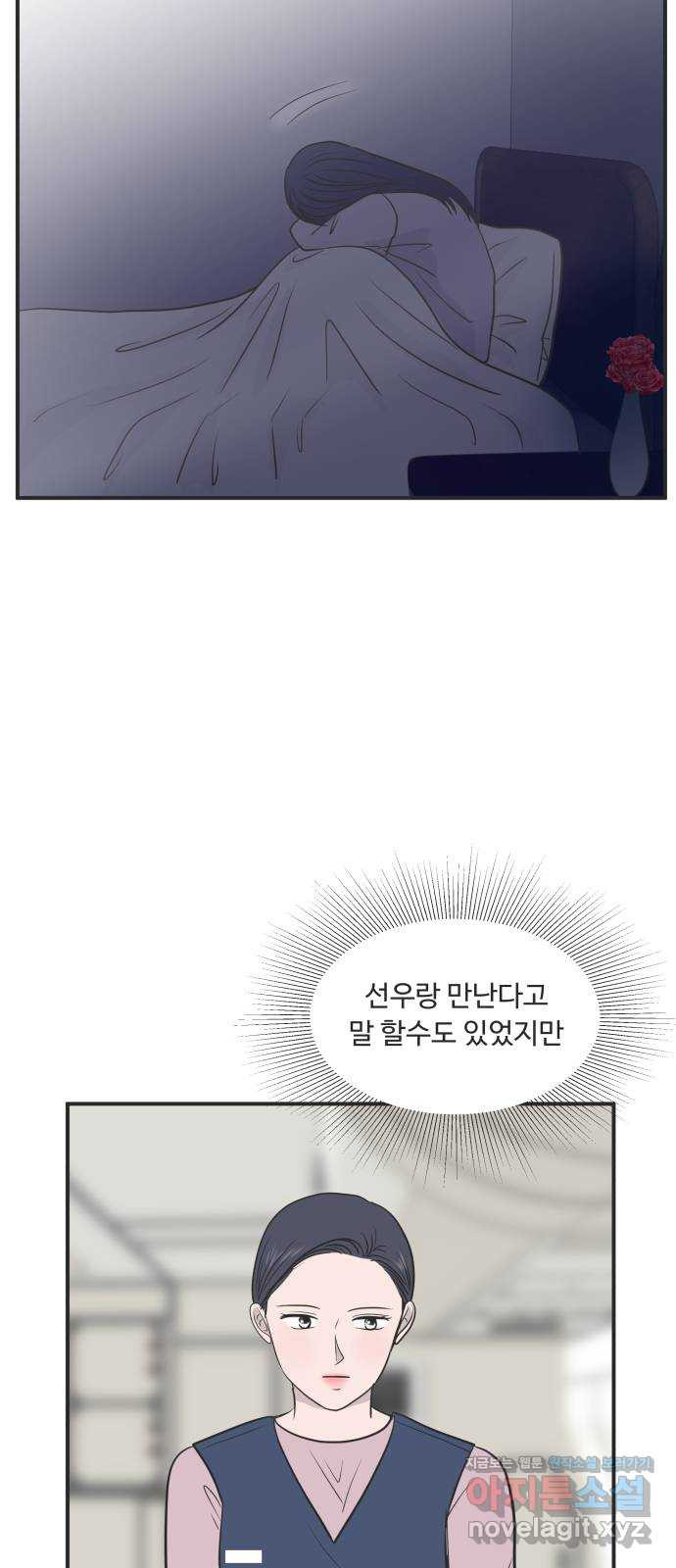 1648614535462h5cfem4q1d.jpeg