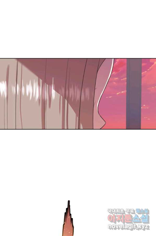 1648613235430biyksg9f3n.jpeg