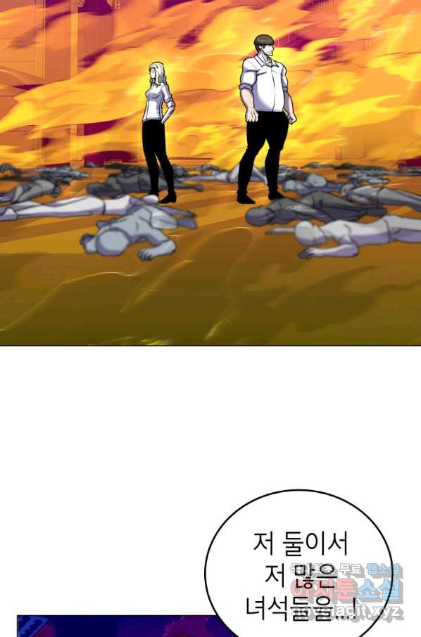 1648613235641oebrppozpl.jpeg