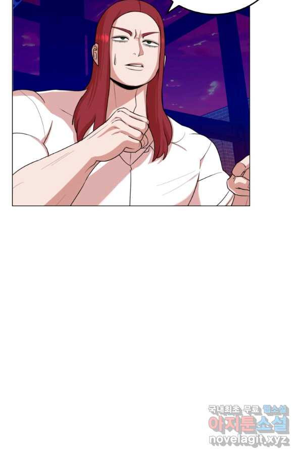 1648613235742xd93iavbj6.jpeg