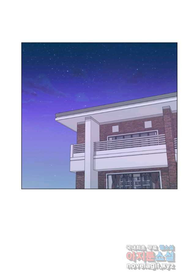 16486132414068xqztv7mjrt.jpeg