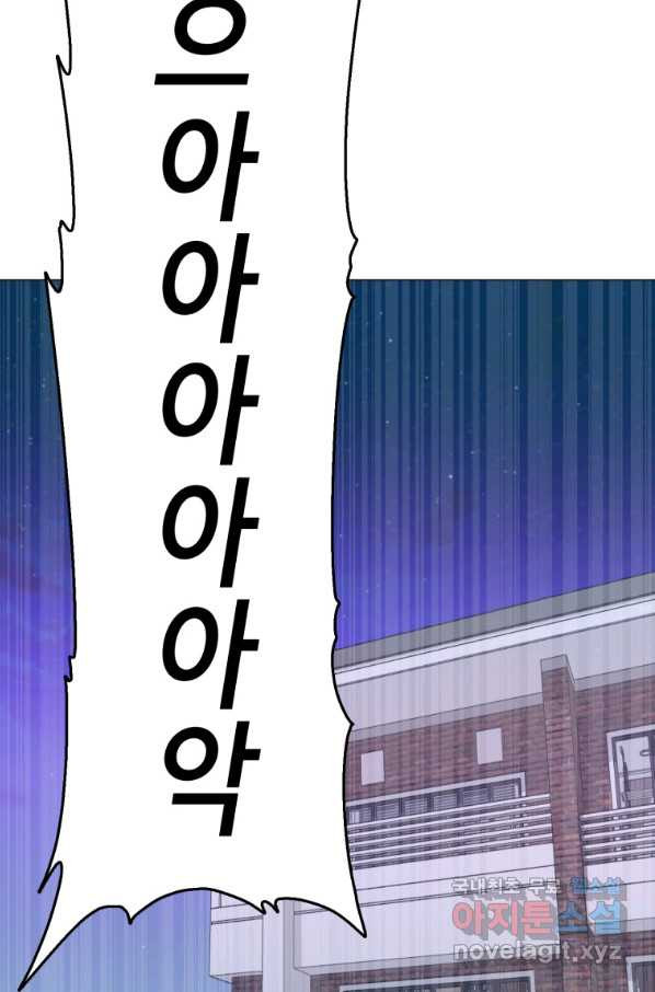 1648613248687tzw0ylvqpfr.jpeg