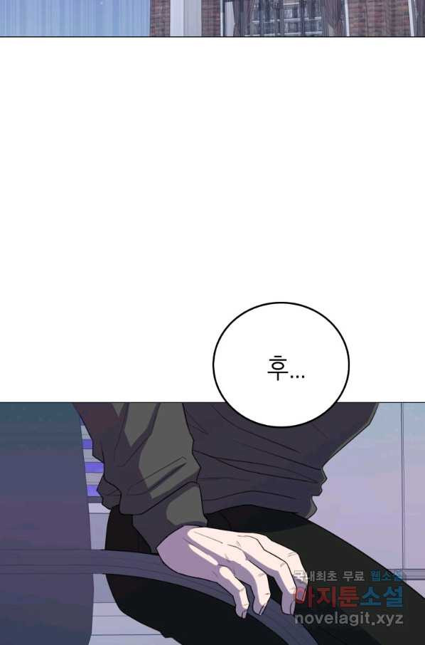1648613248790wcm3nmti1ga.jpeg