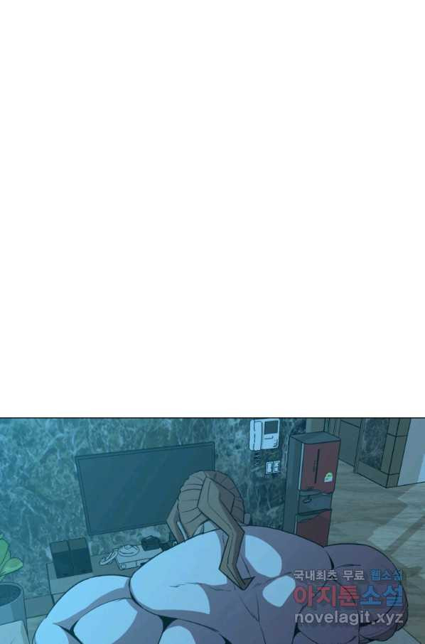 1648613249311euaabb9i8st.jpeg
