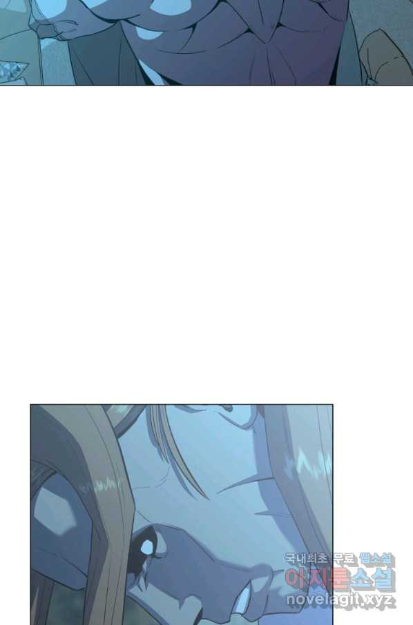 1648613249411rb1sfemw787.jpeg