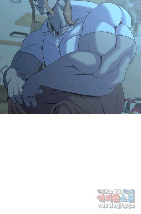 1648613249613jwcsbikpcym.jpeg