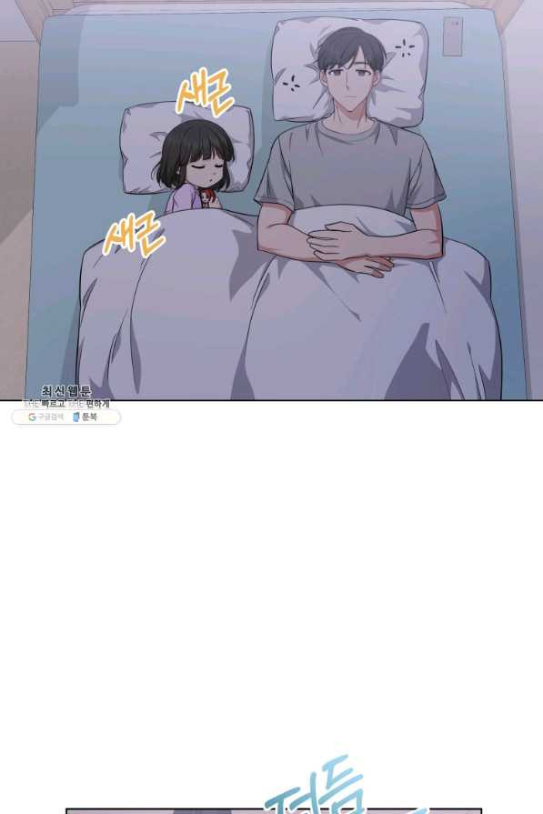 16486125816826wn576u7zkg.jpeg
