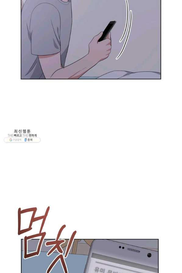 16486125833451u9ruwrjd9x.jpeg