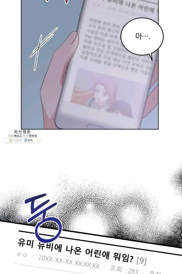 1648612583449cs97es0fjta.jpeg