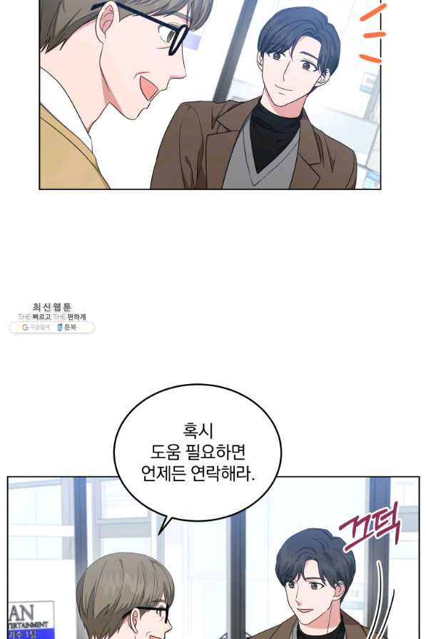 1648612590365mg692by56jb.jpeg