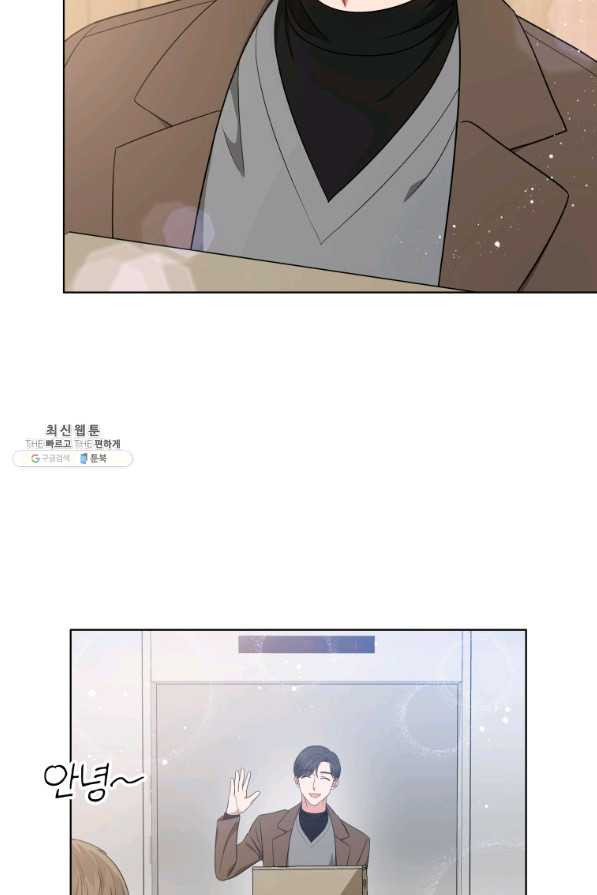 16486125909935c0fvfrfcbs.jpeg