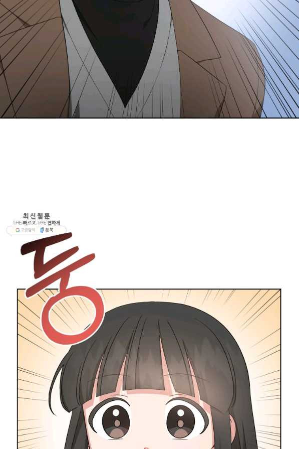 16486125950225bfbar1ccd7.jpeg