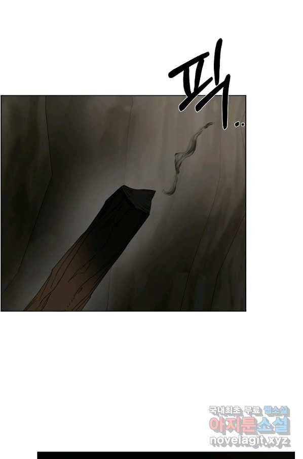 16486125814780ve5il3ycf2.jpeg