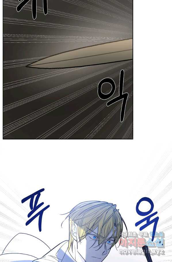 164861258168285qeswohpkl.jpeg