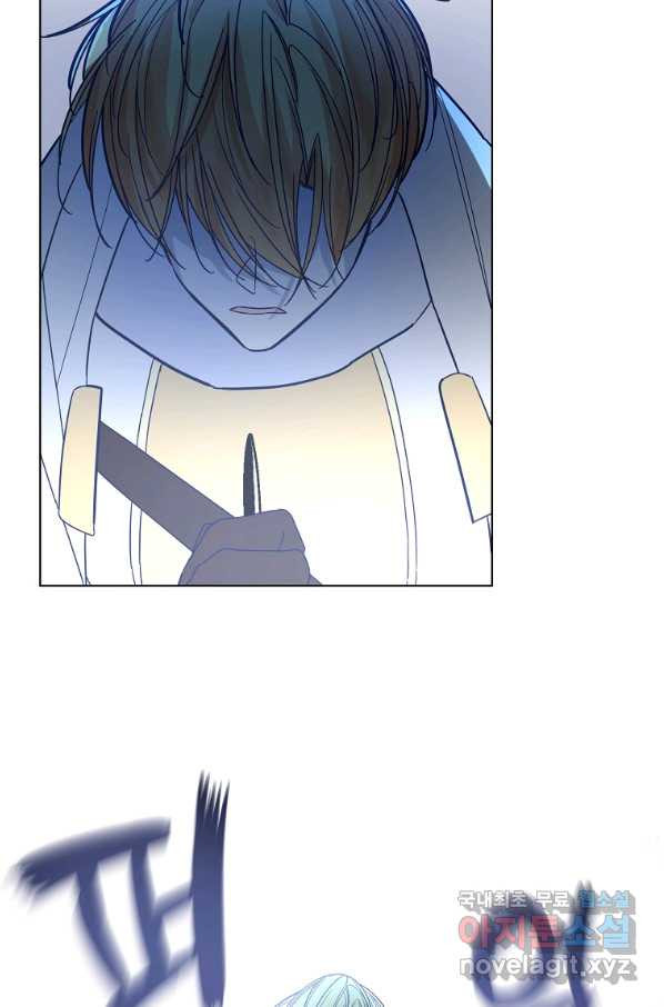 1648612582299oizm0ikqf59.jpeg