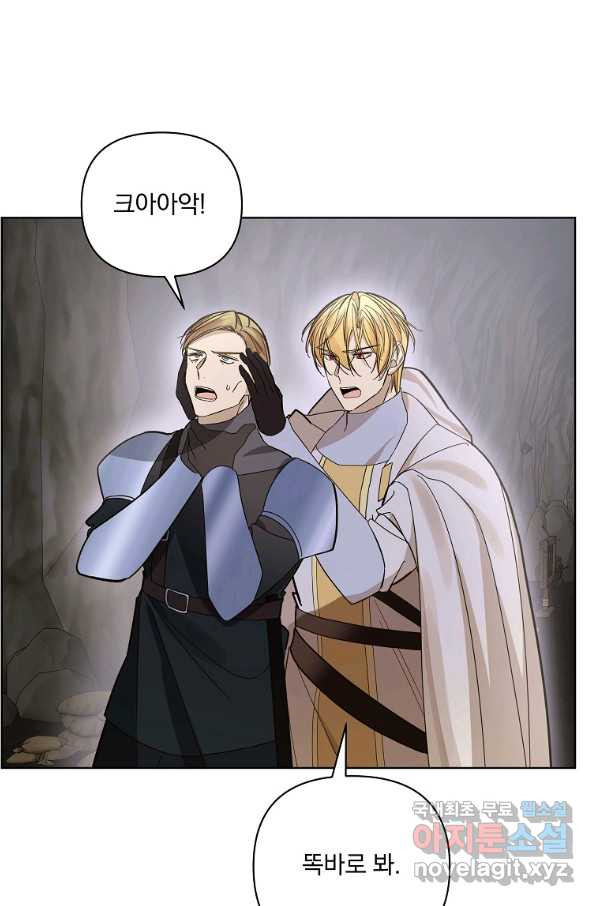 1648612582824sfnuu5m74oc.jpeg