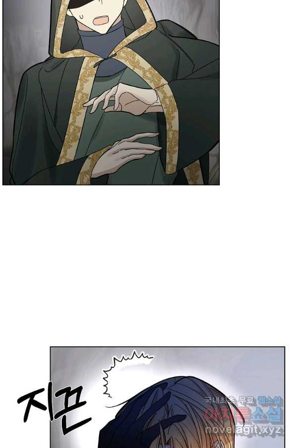 1648612583348c7hyzvkw58i.jpeg
