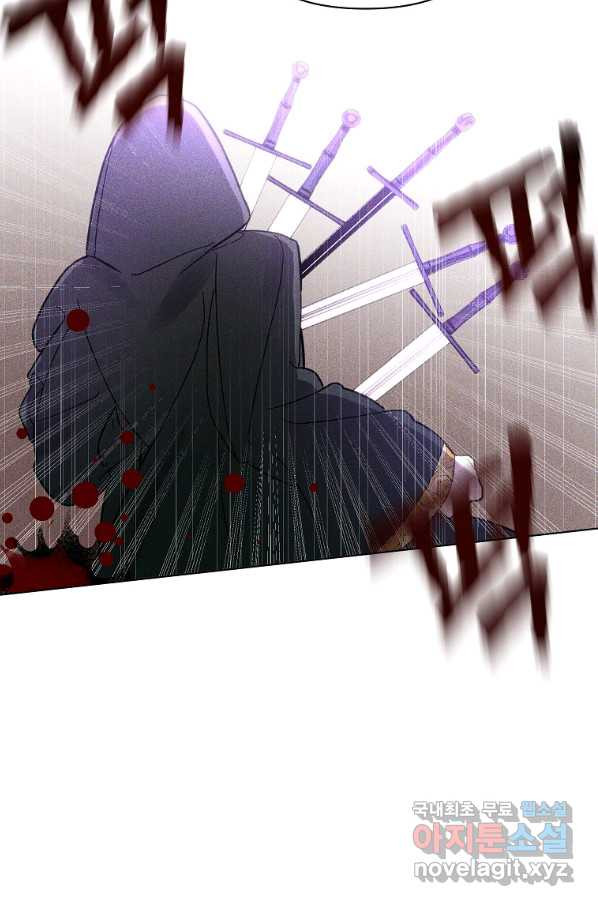 1648612583653rd16ssg8y2d.jpeg