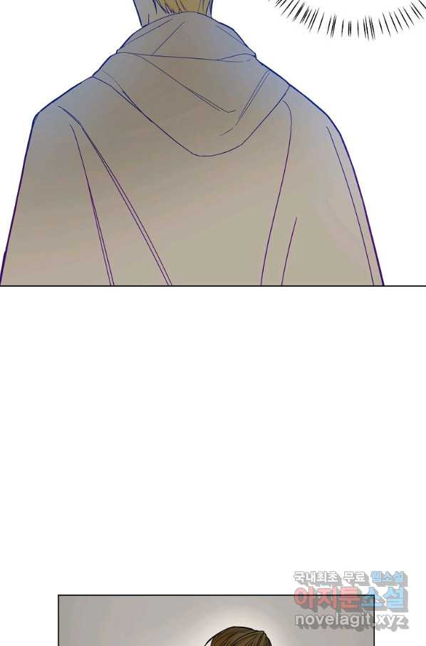 1648612584278aqx9b89bxj.jpeg