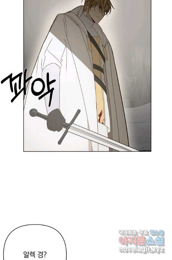 1648612584384jgrzz1s0zfp.jpeg