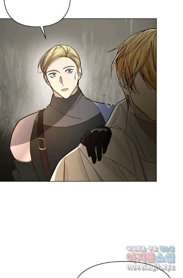 1648612584494sgxd326pat.jpeg