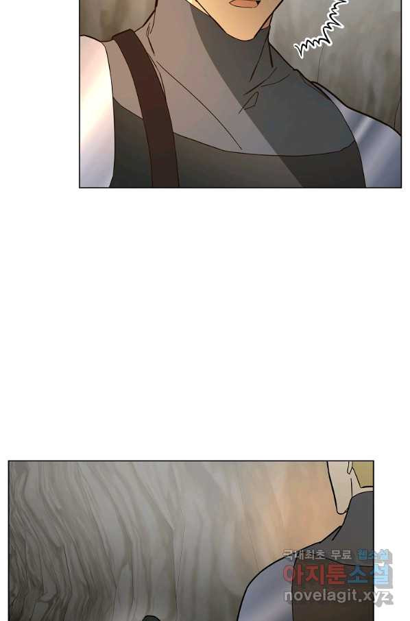 16486125848043b9nizmofzy.jpeg