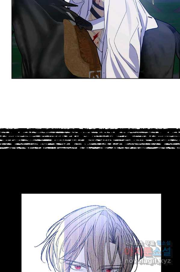 1648612585762f1xb00yvv2.jpeg
