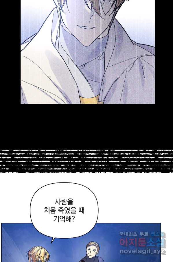 1648612585869gojdwd8c535.jpeg