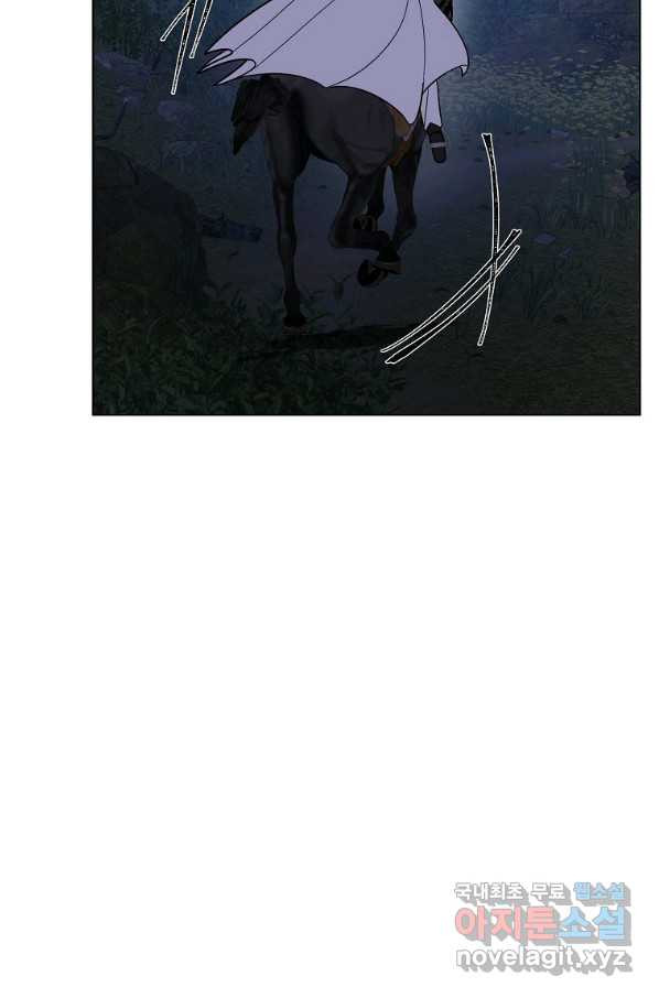 1648612586385gfb7f1uvkbt.jpeg