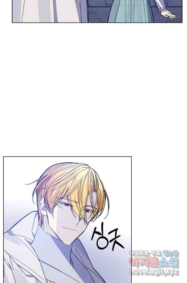1648612590583u9wkct77tvg.jpeg