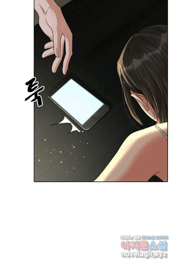 1648615036912y6rh015mo9j.jpeg