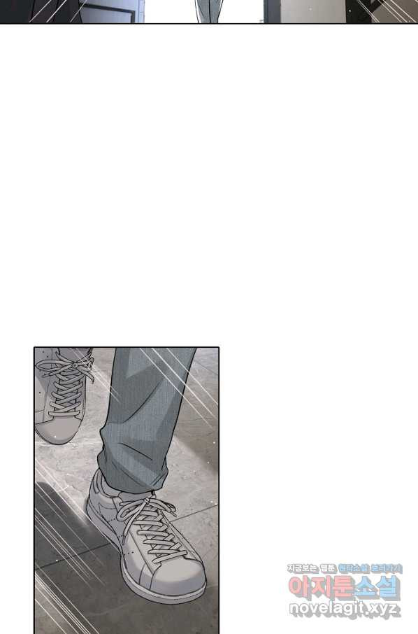 16486150502436gljazlo8q8.jpeg