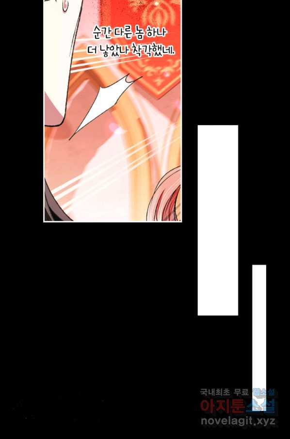 1648694340529aocgxe6ynlk.jpeg