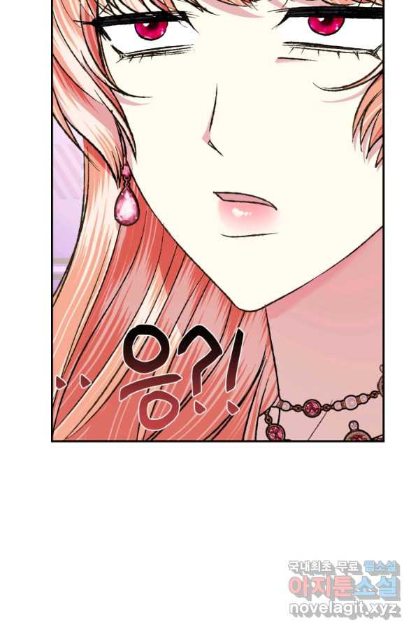 1648694341475feqqdqmehxg.jpeg