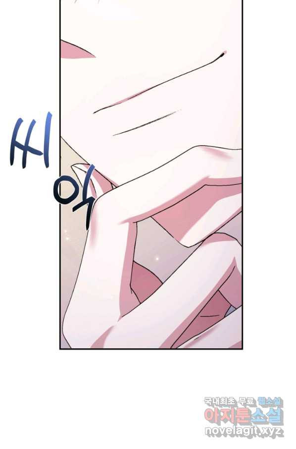 1648694343269haijebd2v7c.jpeg